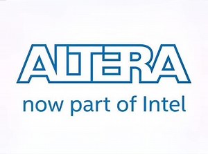 Altera公司1983年成立，中文名称：阿尔特拉，总部位于美国加州圣何塞，是专业设计、生产、销售高性能、高密度可编程逻辑器件及相应开发工具的一家公司。自从公司成立至今，阿尔特拉公司一直在同行业中保持着领先地位：1984年阿尔特拉公司推出EP300系列，世界上第一个易抹除可编程逻辑器件，成为世界上第一个PLD器件供应商，同时也成功开发了个基于PC机的开发系统。目前，阿尔特拉公司拥有各类封装的PL
