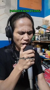 Lagu Rohani Toraja Pabatta'kan Puang #lagurohani #rohanitoraja | Lagu Toraja Indonesia dan Rohani Toraja Indonesia