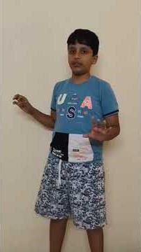 Busy Beaver function by Akshat Chand