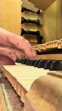 JEAN-MICHEL JARRE | OXYGÈNE 2