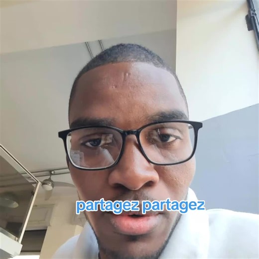 #subitopatente #giuneatiktok🇬🇳 #burkinafaso🇧🇫 #malitiktok🇲🇱 #costadavorio🇨🇮