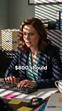 HOA dropped a tree on my Porsche — so I turned their insurance against them