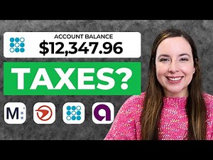 You Need To Know This Before Opening A HYSA