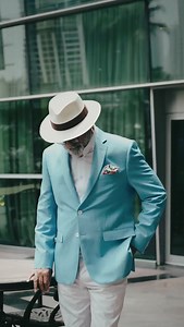 Made-to-Measure: Imagine stepping into a charming atelier, surrounded by bolts of luxurious fabric and the hum of sewing machines. You pick out a garment that catches your eye, one that's almost perfect, almost your size. A skilled tailor takes your measurements, noting where the seams need subtle adjustments to hug your curves or drape just so. Days later, you return to a garment meticulously crafted to your unique form, the original pattern tweaked to become truly yours. That's the essence of 