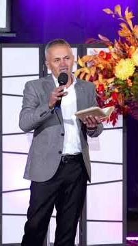 Спасіння #віра #часспасіння #українцівлондоні #християни