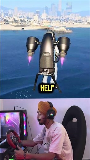 GTA5 best ￼ cheat codes working on Playstation Xbox and PC also🎮 DEEP gaming hub #gaming #gta5