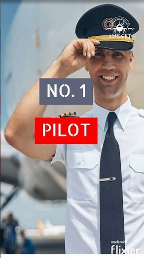 Top 5 aviation courses After 10+2 #education #aviation #iit #pilot