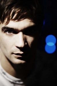 Jon Hopkins Prepares New Album 'Immunity' | Clash Magazine Music News, Reviews & Interviews