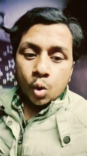 Na Todne Se Mohabbat Mein… Dil Tut Hi Jata Hai 💔