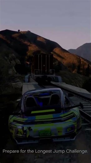 not so fast and furious