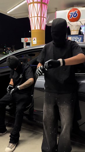 Discover Blue Sky Project Shirts with Rhinestones