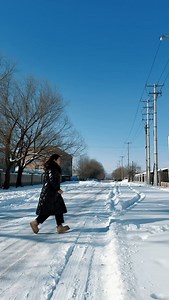 11K views · 1.8K reactions | #trailercaravanself-drivingtour #caravanlife #trailercaravan #caravantravel | RV Camping Car | Facebook