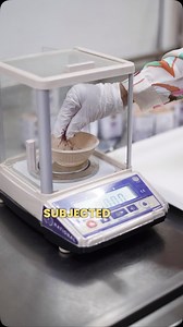 “Think you’re using pure saffron? Think again! Adulteration in...