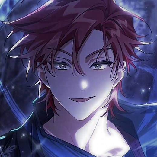 our trio - Trash of the count's family / Lout of Count's family #mmv #manhwa