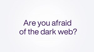 Has your data been breached? Find out with TELUS Online Security’s FREE dark web scan Powered by NortonLifeLock. | TELUS