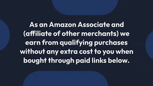 Alienware Aurora R6 Review: Pros, Cons, Specs & More