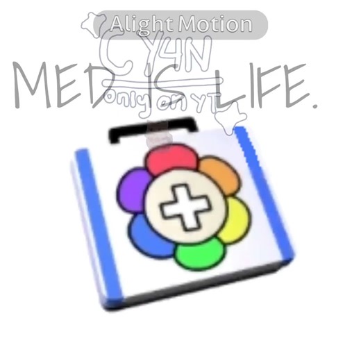 Lazypost 🥀 | E.T IS AN ALIEN meme | #art #animations