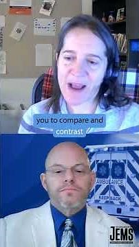 Women in EMS: Breaking Barriers & Leading the Way