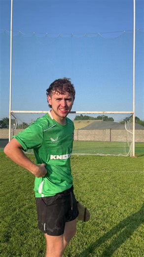 Exploring Hurling Culture in Ireland: A Fun Perspective