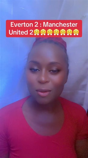 #manchesterunitedvseverton #machesterunited #manutd #merhametask❤️