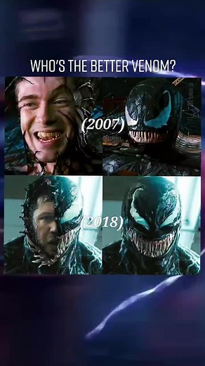 Noah Parker on TikTok