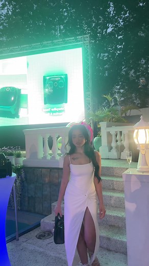 Aiper Australia Launch: Revolutionary Pool Cleaning Robot in Action!