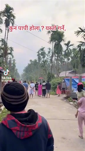 Sambidhan Ganesh (@sambidhanganesh)’s videos with original sound - Sambidhan Ganesh