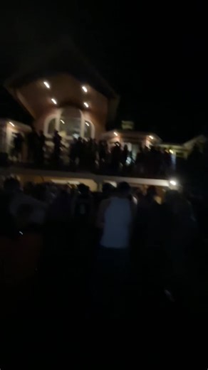 Ultimate Halloween Party Ideas for Memorable Nights