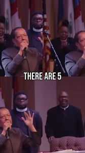 Second Ebenezer Church on Reels