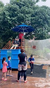 36 reactions |  Ready, aim… SPLASH! Take on our Dunk Tank Challenge and see who’s got the best aim! Challenge your friends and family, hit the target, and send them straight into the dunk zone!  #AdventureWaterparkDesaruCoast #AdventureWaterpark #DesaruCoast #Johor #Waterpark #DunkTankChallenge #SplashWithSkill #AdventureWaterparkFun | Adventure Waterpark Desaru Coast | Facebook