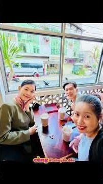 Khi Giảng Viên Đi Học: Chuyến Đi Đà Lạt Thay Đổi Tư Duy Của Mình!
