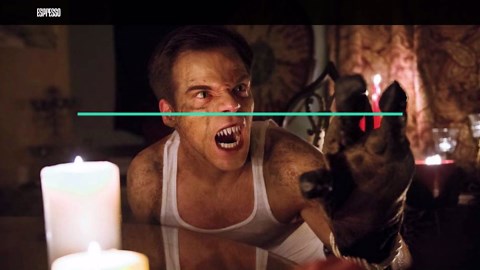 The Worst Dinosaur Movies