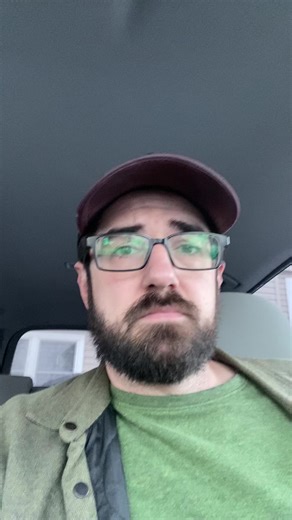 Understanding the Magi: Their Significance and Gifts