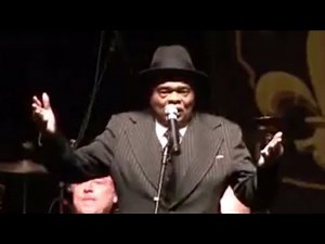 Sea of Love Phil Phillips ReStored Video ORIGINAL "Hi-Fi" AUDIO HiQ Hybrid JARichardsFilm