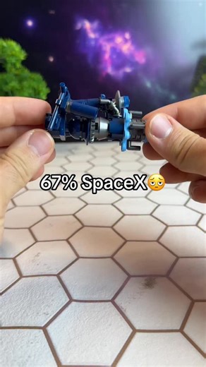 RaptorX on Instagram: "Wait for it😫"