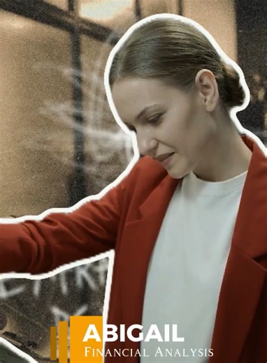 Introduction template #CapCut #introduction #ustemplate #templatecapcut #usa