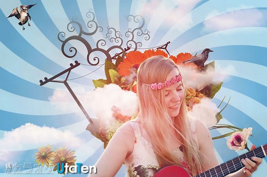 【盛り上がり必須】面白くて笑える！おすすめ邦楽コミックバンド5選