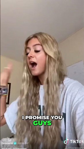 Tara Lynn Doubles Down After Biphobia Claims
