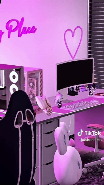 Engaging Sims 4 Storyline Ideas for Creative Players