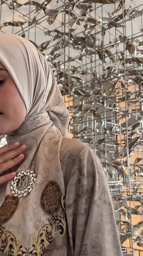 63 reactions | CALLIOPE SERIES  HARGA DRESS SET - Harga Dress...