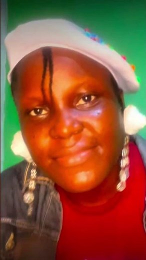 Deep Igbo Worship | I Enter the Holy of Holies | Worship in God’s Presence