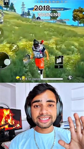 WRU ?? on Instagram: "5 - 6 items 刺 . . . #ff #ffreels #freefire #wrugaming #fyp #viral #trendingreels #gaming #freefiregame"