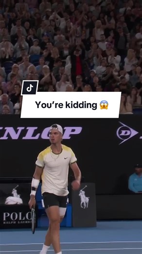 Remembering Classic Tennis Games at the Australian Open