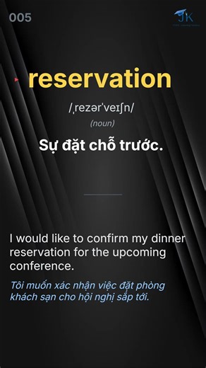 Bộ Từ Vựng TOEIC 2026 Full – Những Từ Chắc Chắn Có Trong Bài Thi TOEIC | #005 #tuhoctoeic #toeic