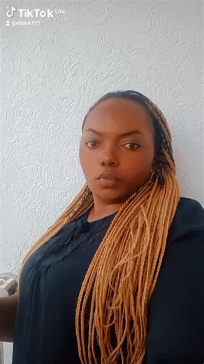 Ellah (@ellah4717)’s videos with original sound - Ellah