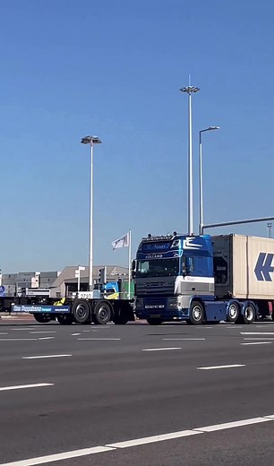 zaibi.chakwal على TikTok