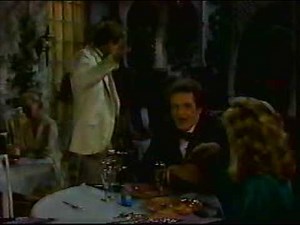 Guiding Light - May 30, 1984 - pt. 6