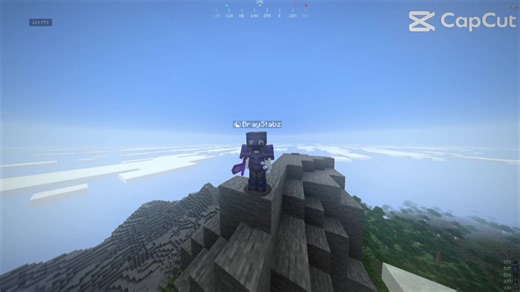 #minecraft #vanguardsmp Vanguard SMP edit | minecraft
