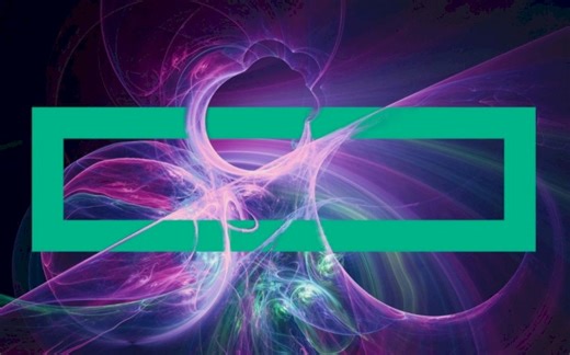 Building The AI Factory Datacenter