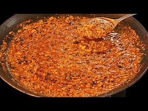 झटपट और आसान अमृतसरी पनीर भुर्जी | Amritsari Paneer Bhurjee | Paneer bhurji recipe | Kabitaskitchen